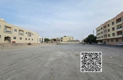 Land - Studio for sale in JR Residence 1 - Al Mowaihat 3 - Al Mowaihat - Ajman