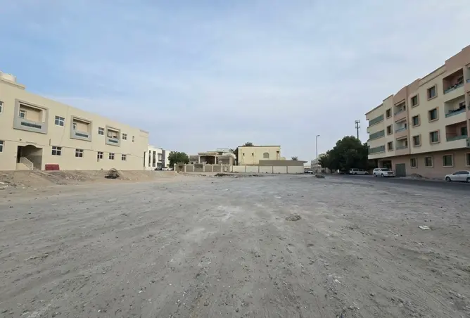 159604453 - Property Image 3