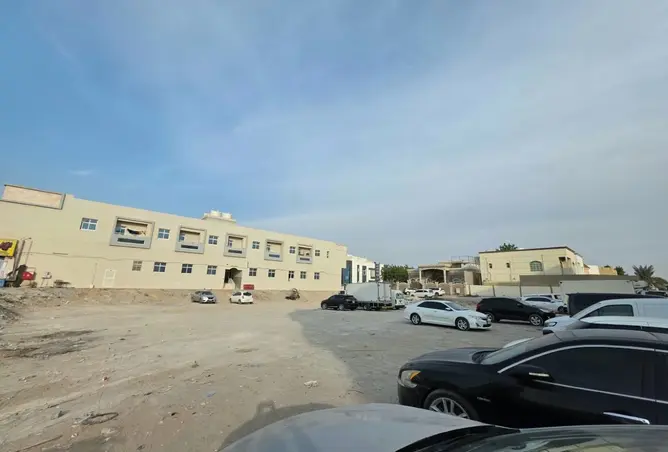 159604453 - Property Image 2
