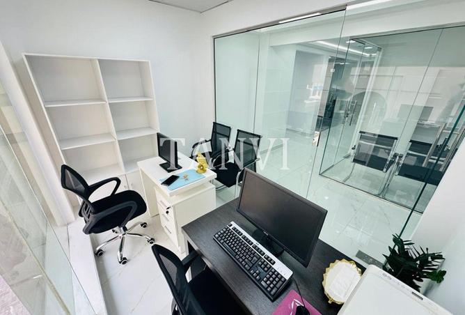 81114440 - Property Image 2