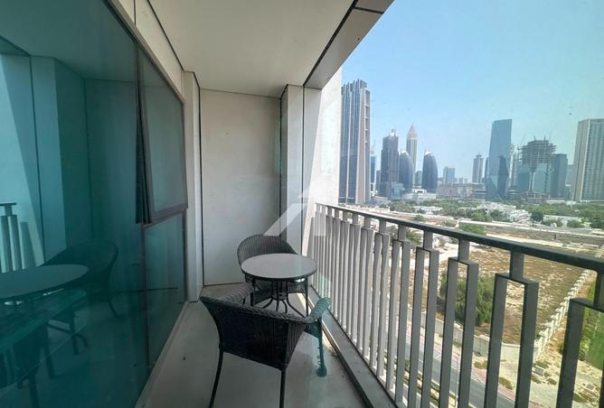 120664991 - Property Main Image