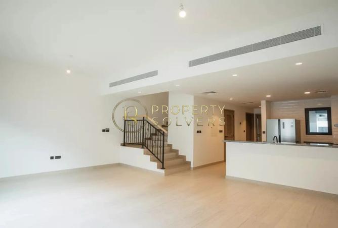 72307112 - Property Image 2