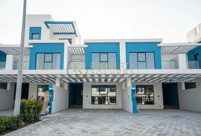 72307112 - Property Main Image