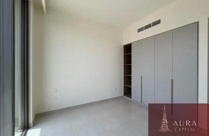 Villa - 3 Bedrooms - 4 Bathrooms for rent in Orania - The Valley - Dubai
