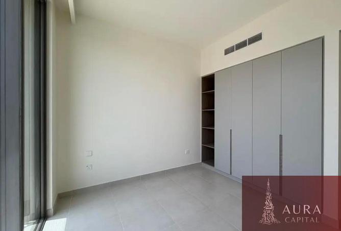89643379 - Property Image 3