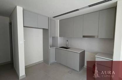 Villa - 3 Bedrooms - 4 Bathrooms for rent in Orania - The Valley - Dubai