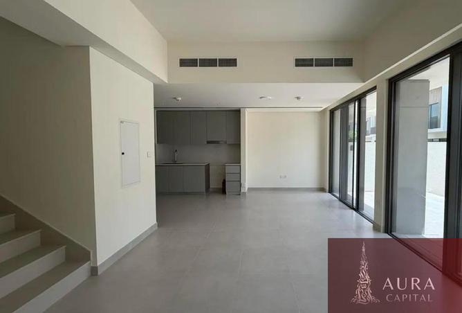 89643379 - Property Main Image