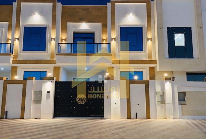 55975879 - صورة العقار 2