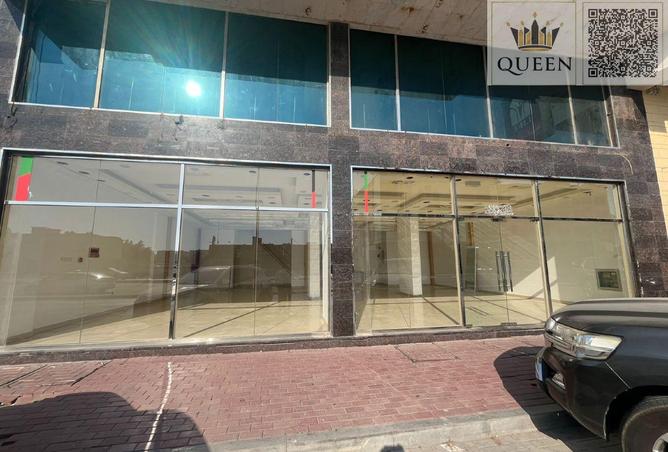 127924885 - Property Image 2