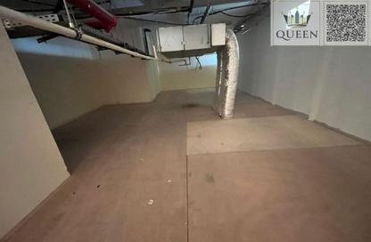 Shop - Studio - 1 Bathroom for sale in Al Rawda - Ajman