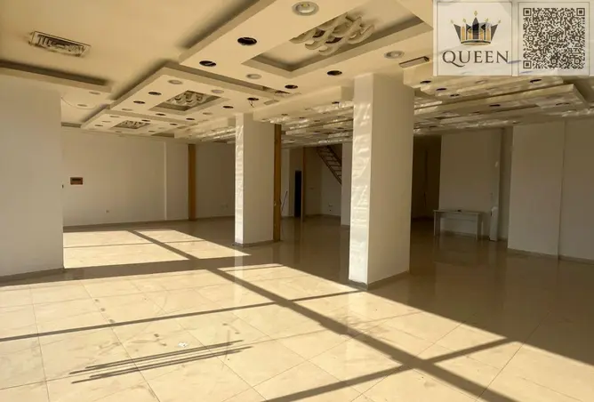 127924885 - Property Image 3