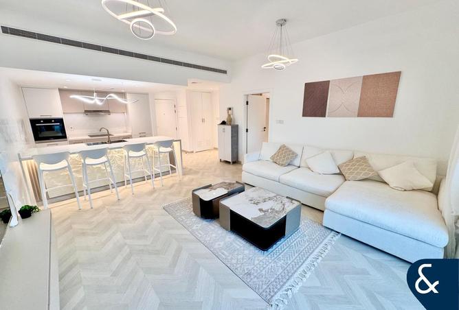 16019017 - Property Image 3