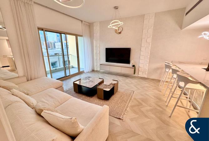 16019017 - Property Image 2