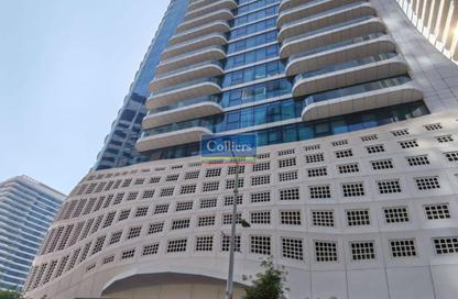 Retail - Studio for rent in Al Rawdah - Abu Dhabi Retail - Studio for rent in Al Rawdah - Abu Dhabi