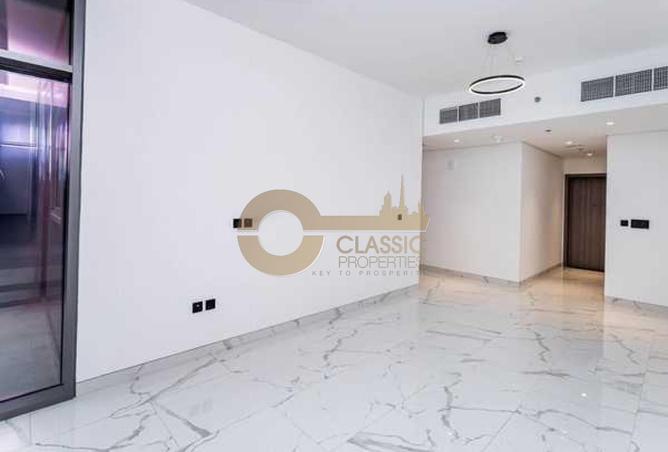 91351589 - Property Image 3