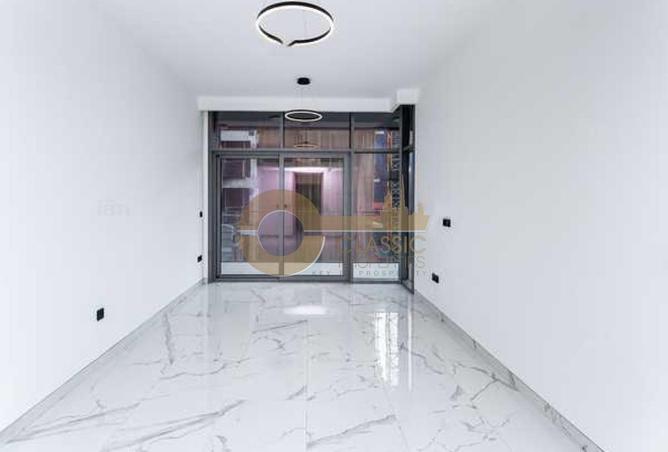91351589 - Property Image 2