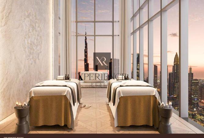 69114266 - صورة العقار 3