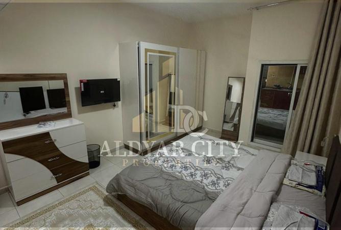 68299205 - Property Main Image