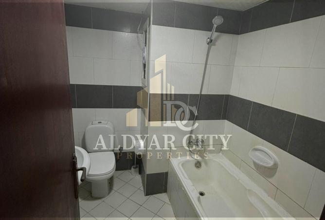 68299205 - Property Image 3