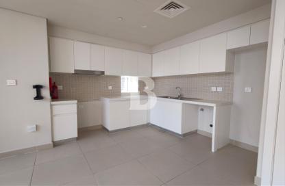 Apartment - 2 Bedrooms - 2 Bathrooms for rent in Harbour Gate Tower 2 - Harbour Gate - Dubai Creek Harbour (The Lagoons) - Dubai Apartment - 2 Bedrooms - 2 Bathrooms for rent in Harbour Gate Tower 2 - Harbour Gate - Dubai Creek Harbour (The Lagoons) - Dubai