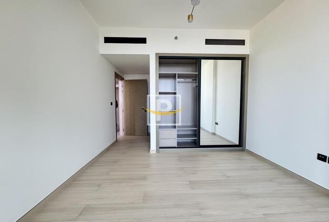 79414046 - Property Image 2