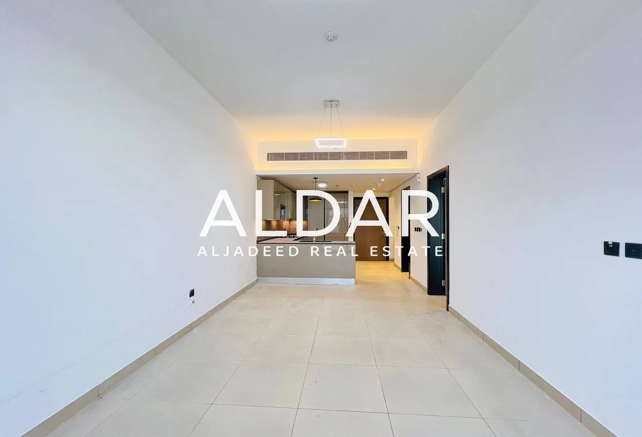 152856961 - Property Main Image