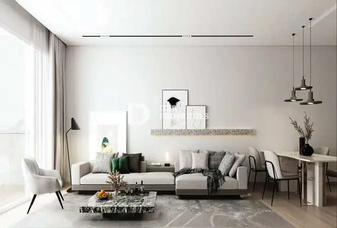 147758479 - Property Image 3