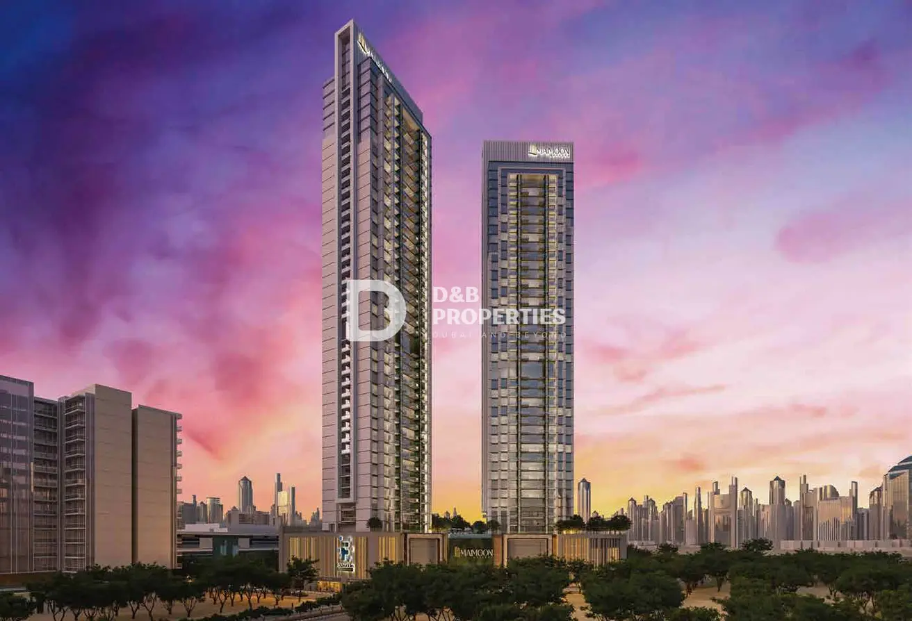 147758479 - Property Main Image