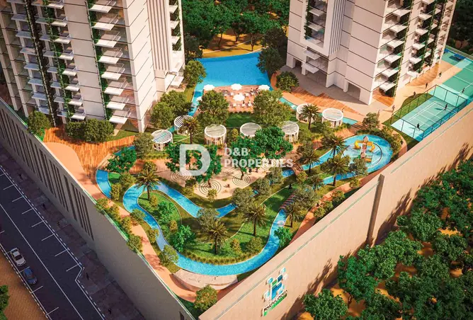 147758479 - Property Image 2