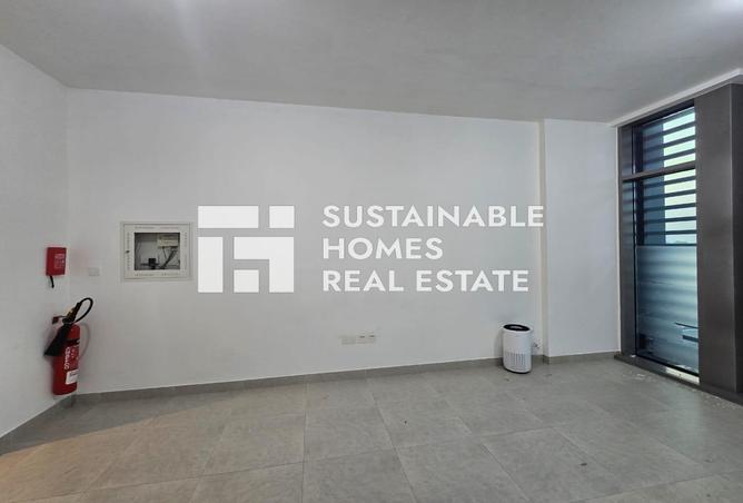 103709174 - Property Image 3