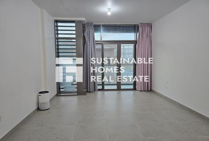 103709174 - Property Main Image