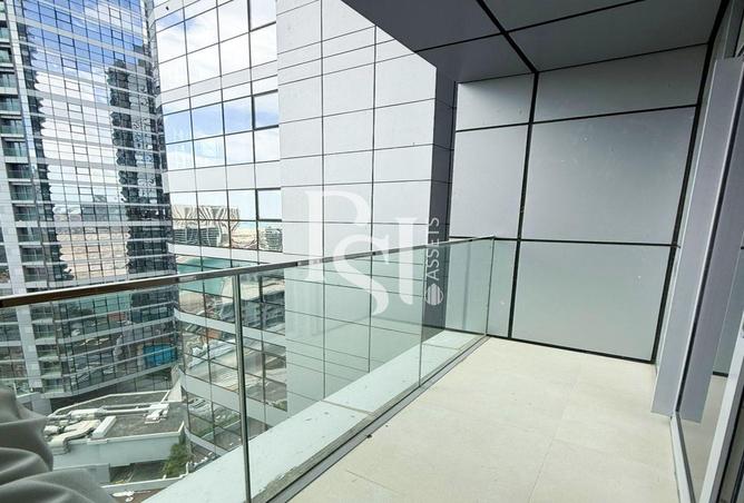 16142432 - صورة العقار 2