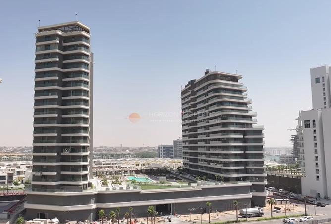 133860846 - Property Main Image