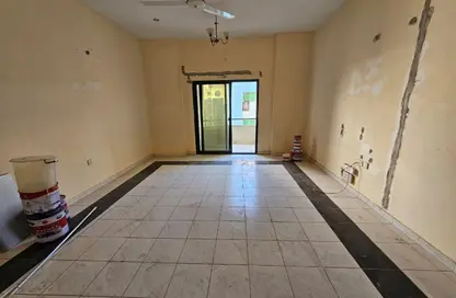 Apartment - 3 Bedrooms - 4 Bathrooms for rent in Al Mahatta - Al Qasimia - Sharjah