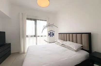 Apartment - 2 Bedrooms - 2 Bathrooms for rent in SAFI 2A - Safi 2 - Safi - Town Square - Dubai
