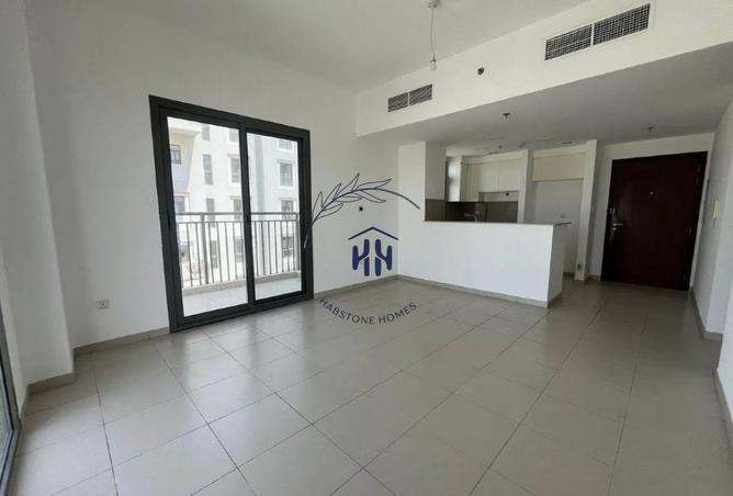 84877450 - Property Image 3