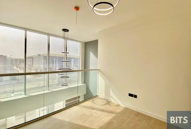 128352816 - Property Image 3