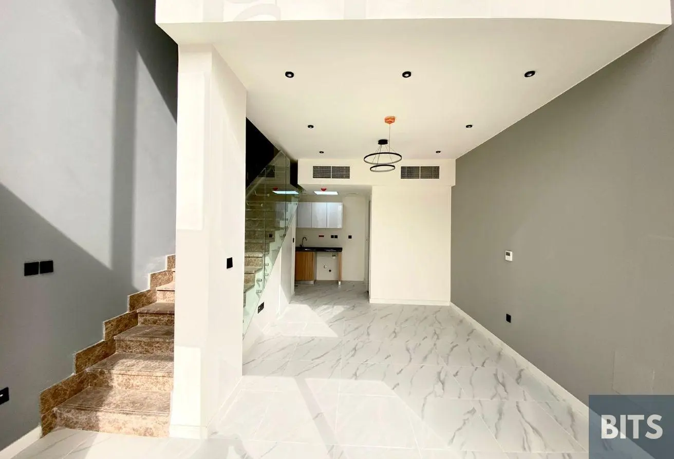 128352816 - Property Main Image