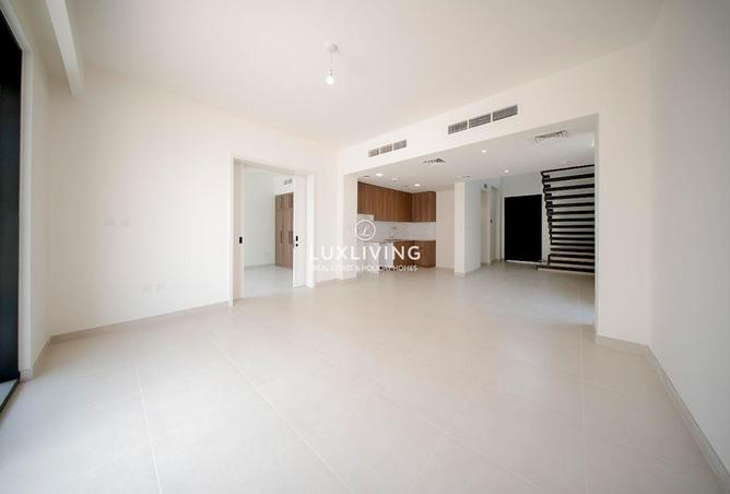 99116685 - Property Image 2