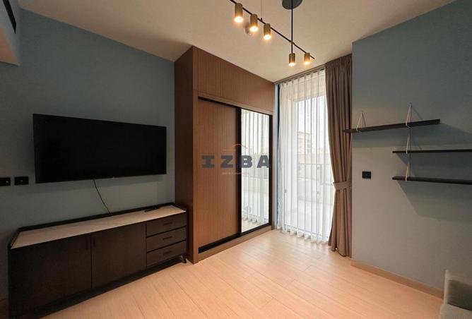 140132300 - Property Image 3