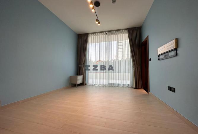 140132300 - Property Image 2
