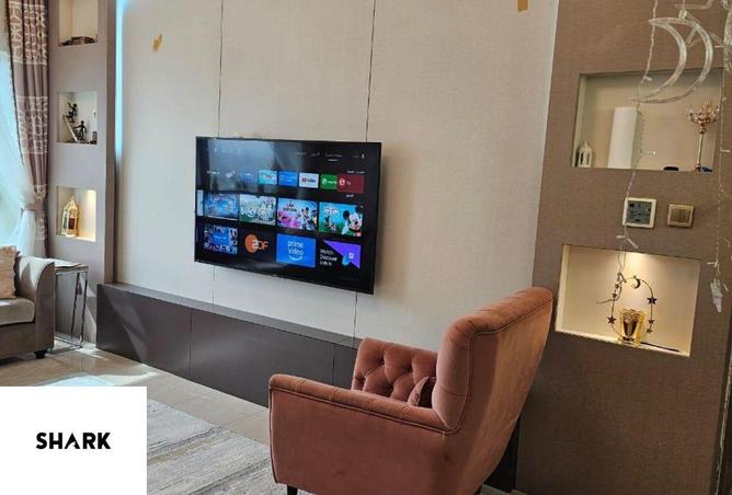 74635309 - صورة العقار 2