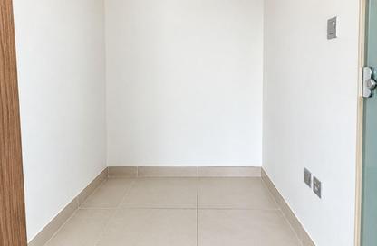 شقة - 2 - 3 للايجار في مونت روز ريزيدنس A - مونت روز - حديقة دبي العلميه - دبي شقة - 2 - 3 للايجار في مونت روز ريزيدنس A - مونت روز - حديقة دبي العلميه - دبي