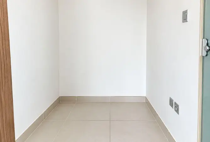 153292986 - صورة العقار 3