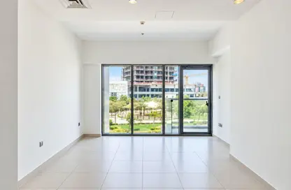 Apartment - 2 Bedrooms - 3 Bathrooms for rent in Montrose Residence A - Montrose Residence - Dubai Science Park - Dubai
