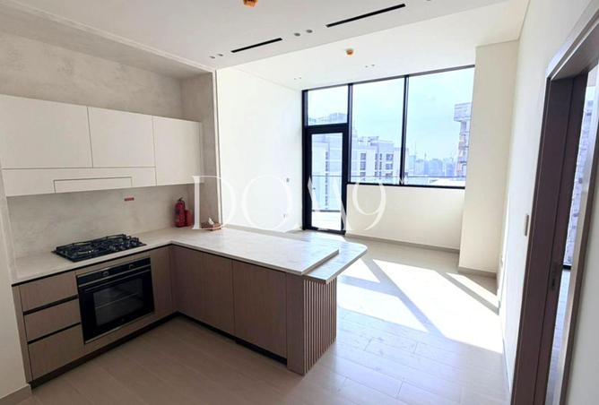 75037251 - Property Main Image