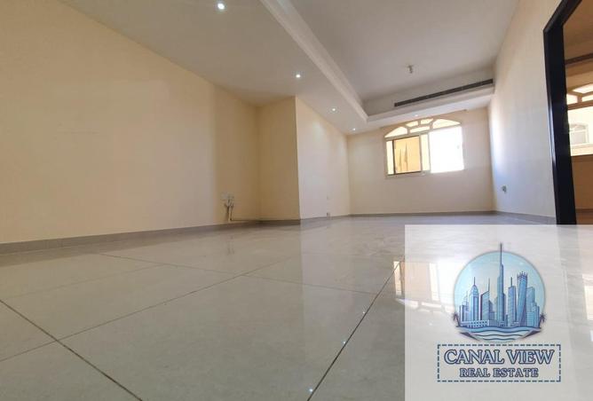 75036254 - صورة العقار 2