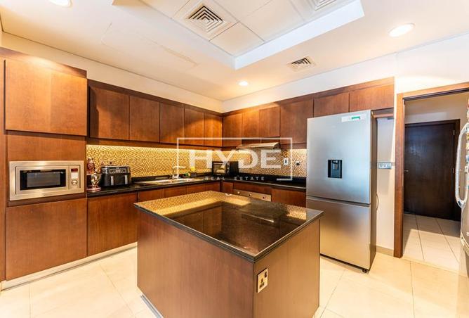 16058520 - Property Image 3