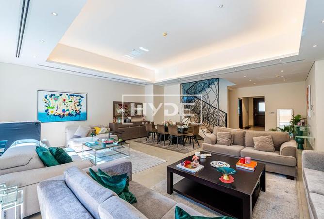 16058520 - Property Image 2