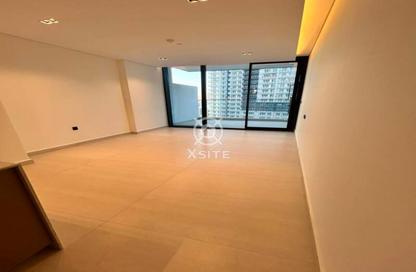 Apartment - 1 Bedroom - 2 Bathrooms for rent in NAS 3 - NAS - Arjan - Dubai